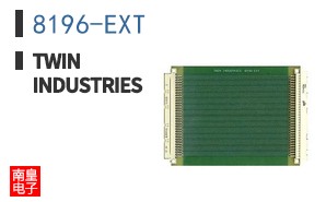 8196-EXT ͼƬ
